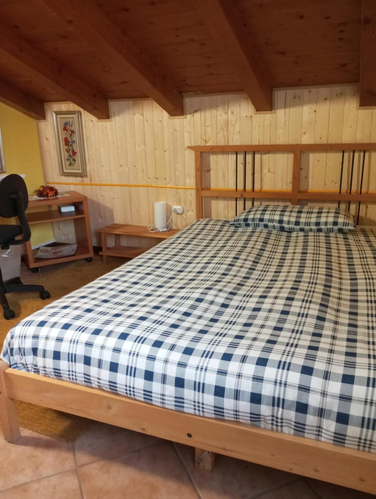 La Maison Di Gio & Gio Olgiate Comasco 외부 사진