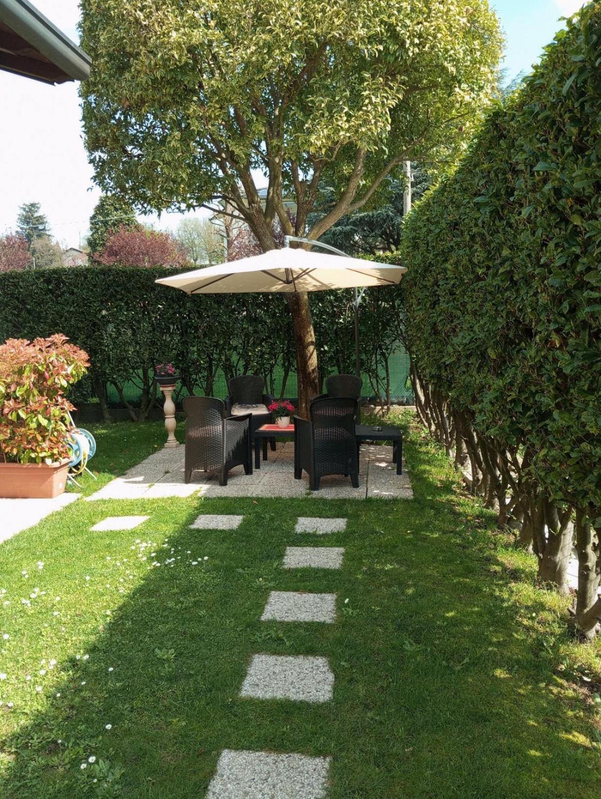 La Maison Di Gio & Gio Olgiate Comasco 외부 사진