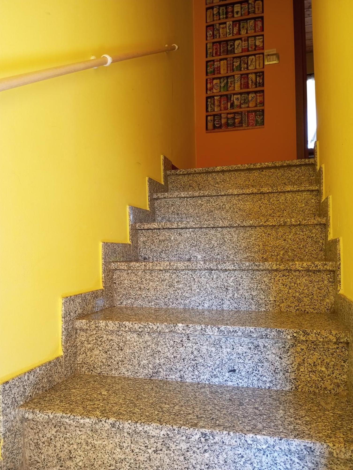 La Maison Di Gio & Gio Olgiate Comasco 외부 사진