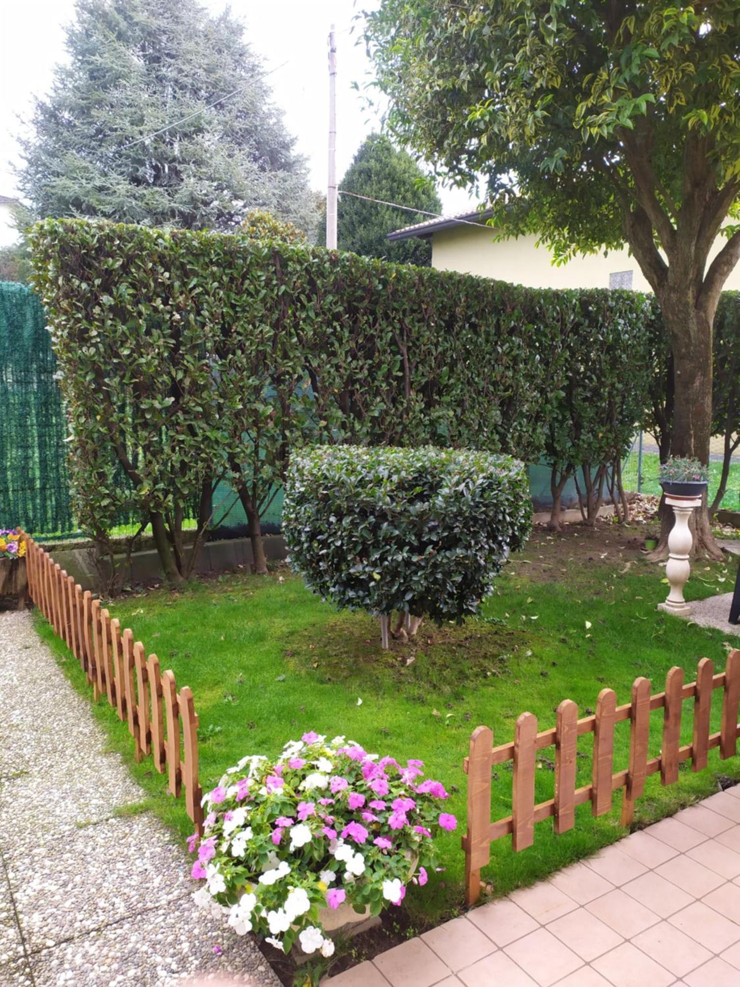 La Maison Di Gio & Gio Olgiate Comasco 외부 사진